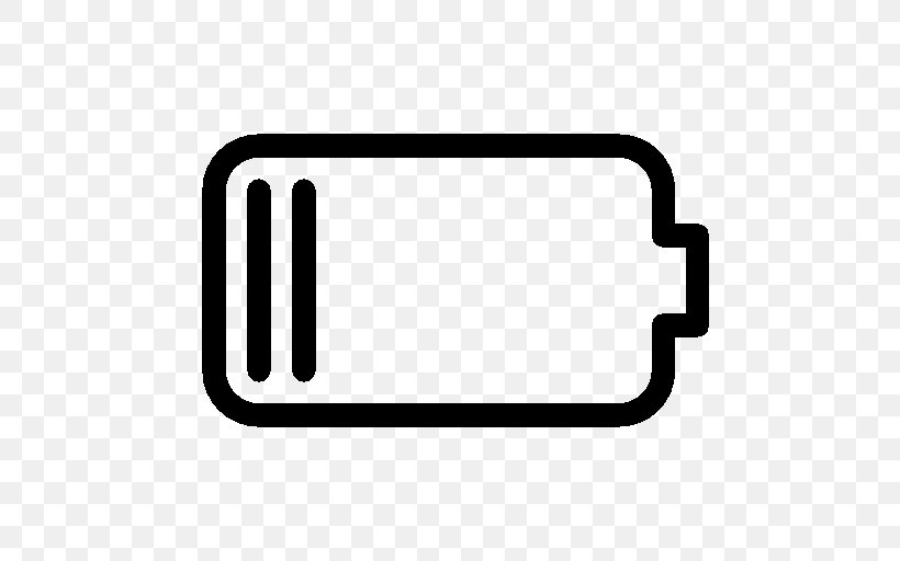 Battery Charger Mobile Phones, PNG, 512x512px, Battery Charger, Android, Area, Battery, Battery Indicator Download Free