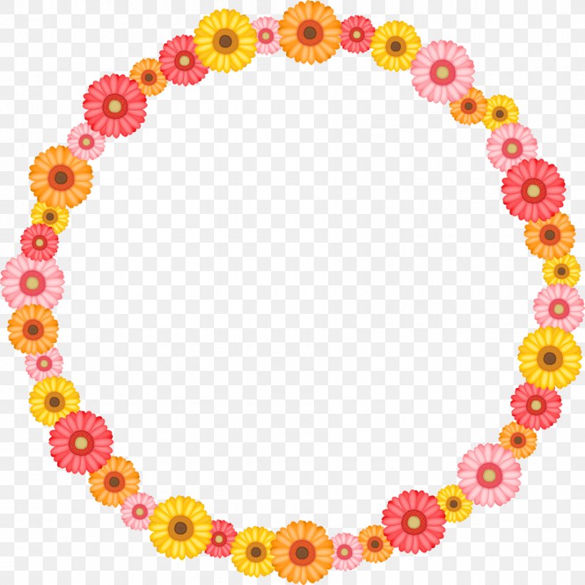Bead Necklace Body Jewellery Flower, PNG, 900x900px, Bead, Body Jewellery, Body Jewelry, Flower, Jewellery Download Free