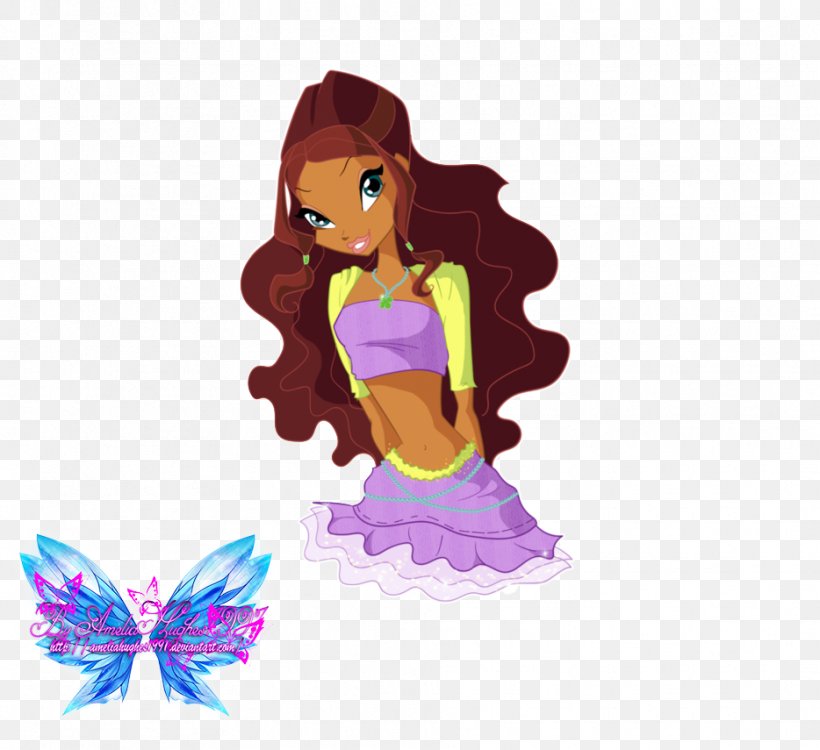 Bloom Stella Tecna Fairy Winx Club, PNG, 934x855px, Bloom, Art, Deviantart, Digital Art, Drawing Download Free