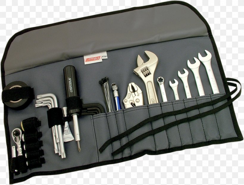 BMW Motorcycle Accessories Tool Boxes, PNG, 1200x913px, Bmw, Bmw Motorrad, Craftsman, Hardware, Harleydavidson Download Free