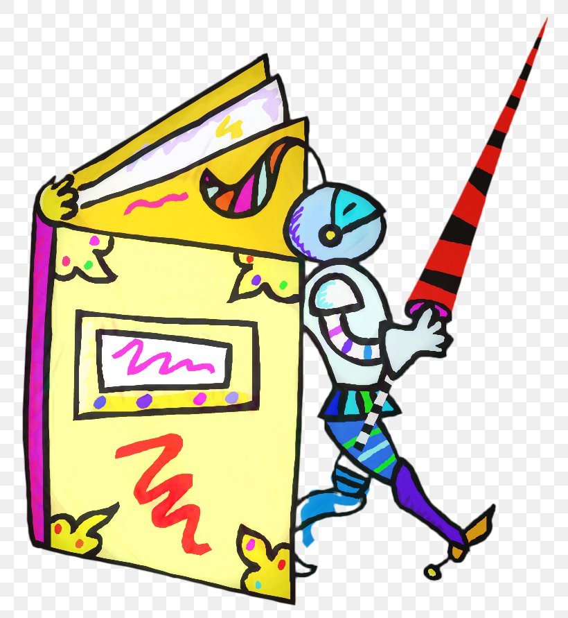 Books Icon, PNG, 797x891px, Book, Battle Of The Books, Book Discussion Club, Cartoon, Ebook Download Free