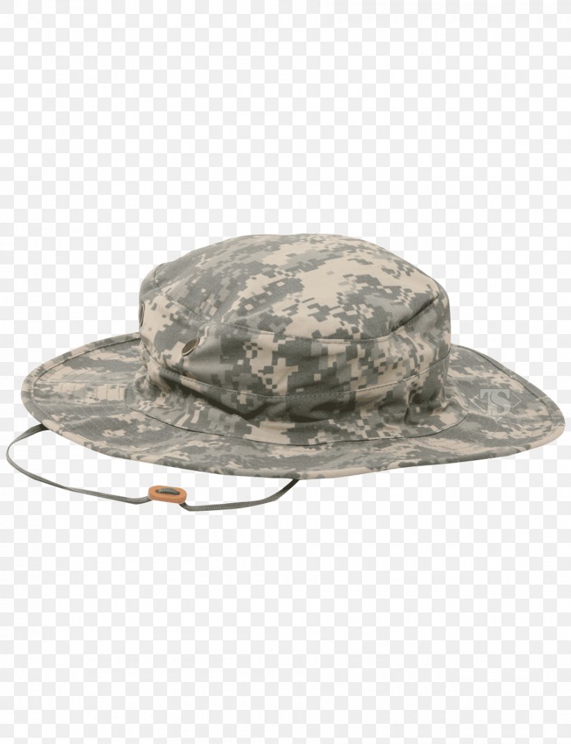 Boonie Hat Headgear Military TRU-SPEC, PNG, 900x1174px, Hat, Army Combat Uniform, Baseball Cap, Beret, Boonie Hat Download Free