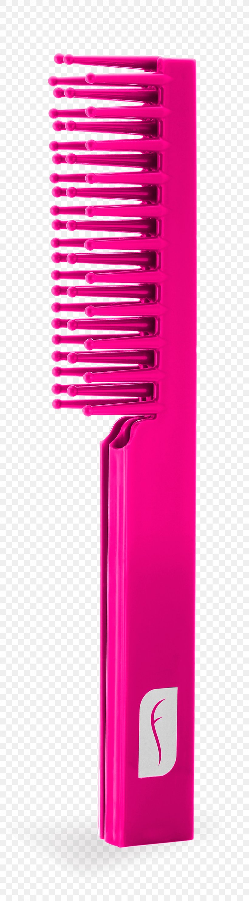 Brush Pink M, PNG, 831x3000px, Brush, Magenta, Pink, Pink M, Rtv Pink Download Free