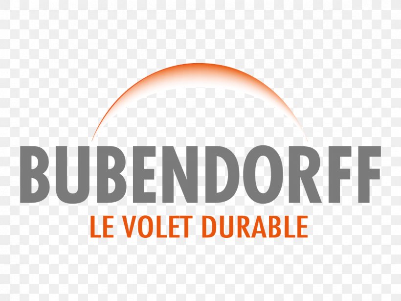 Bubendorff Blaffetuur Le Holloco Logo Brand, PNG, 1182x887px, Bubendorff, Blaffetuur, Brand, Customer, Le Holloco Download Free