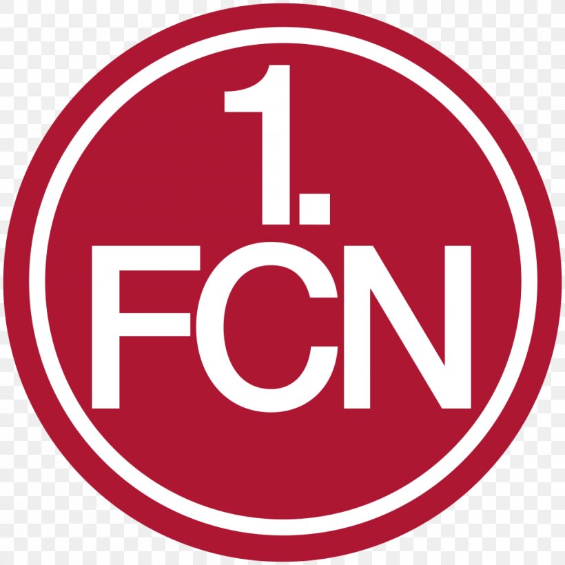 Bundesliga Logo Football FC Augsburg 1. FC Kaiserslautern, PNG, 1000x1000px, 1 Fc Kaiserslautern, Bundesliga, Association, Brand, Fc Augsburg Download Free