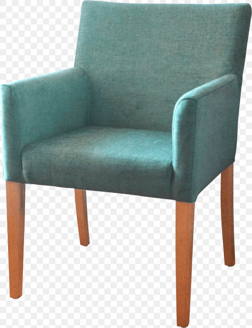 Chair Dorset New South Wales Armrest, PNG, 1987x2592px, Chair, Armrest, Dorset, Europe, European Beech Download Free