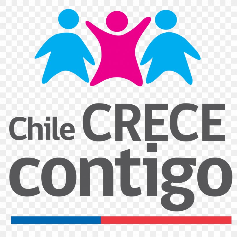 Chile Crece Contigo Childhood Breastfeeding, PNG, 1200x1200px, Chile, Area, Brand, Breastfeeding, Child Download Free