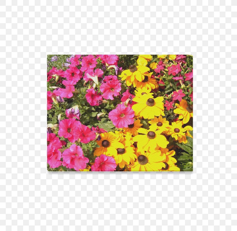 Chrysanthemum Flora Wildflower Tote Bag Petal, PNG, 799x799px, Chrysanthemum, Annual Plant, Bag, Beauty, Chrysanths Download Free