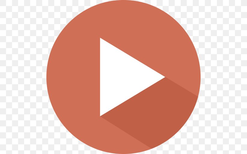 Video Player Clip Art, PNG, 512x512px, Video Player, Brand, Google Play, Google Play Music, Logo Download Free