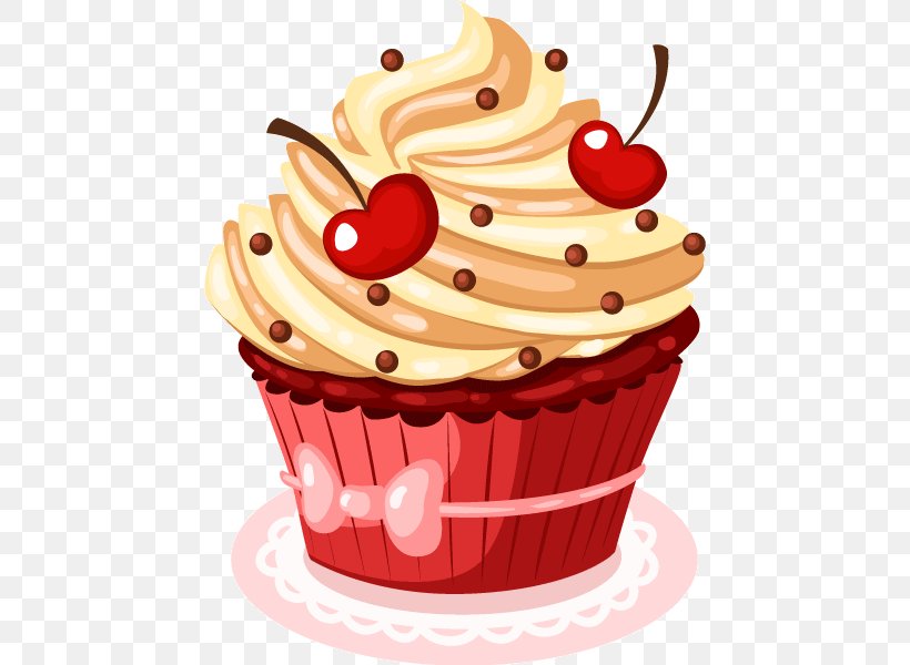 Cupcake Birthday Cake Bakery Chocolate Cake, PNG, 452x600px, 2017, Cupcake, Bakery, Baking Cup, Betty Crocker Download Free