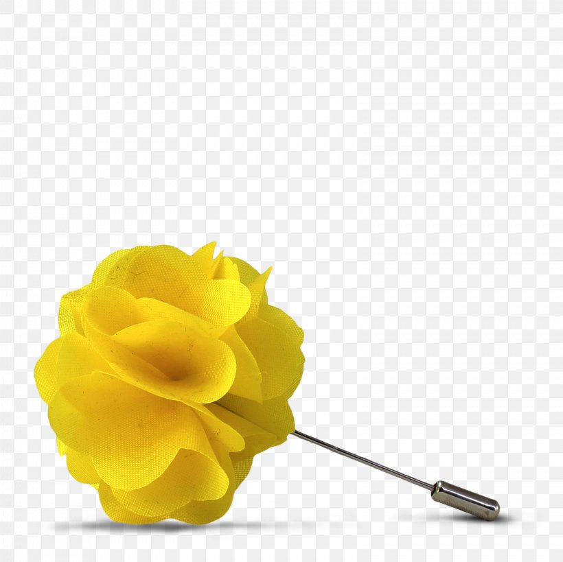 Cut Flowers Lapel Petal Yellow, PNG, 1599x1599px, Flower, Blue, Brand, Cut Flowers, Lapel Download Free