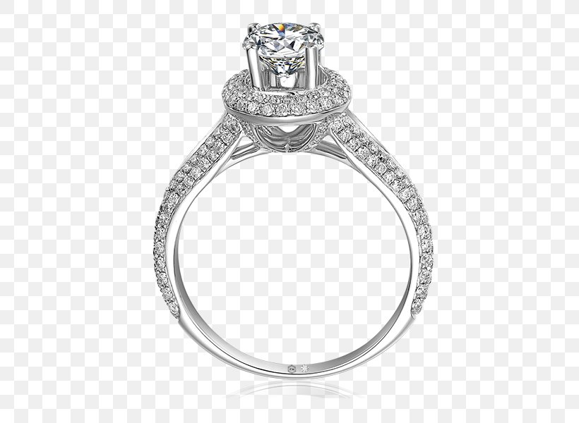Diamond Cut Engagement Ring Brilliant Princess Cut, PNG, 600x600px, Diamond Cut, Body Jewelry, Brilliant, Carat, Cut Download Free