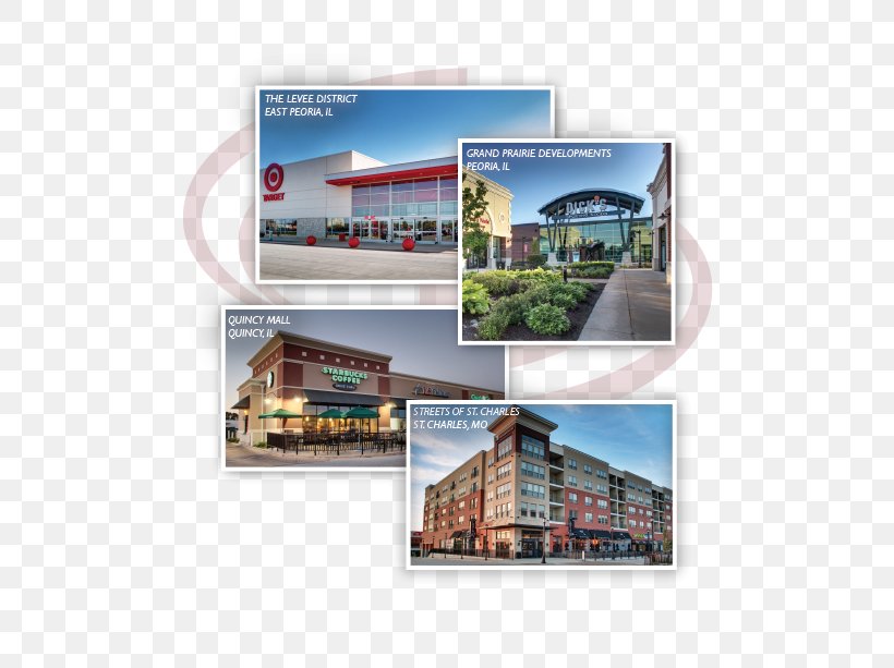 Display Advertising Brand Mixed-use Real Estate, PNG, 505x613px, Display Advertising, Advertising, Brand, Mixed Use, Mixeduse Download Free