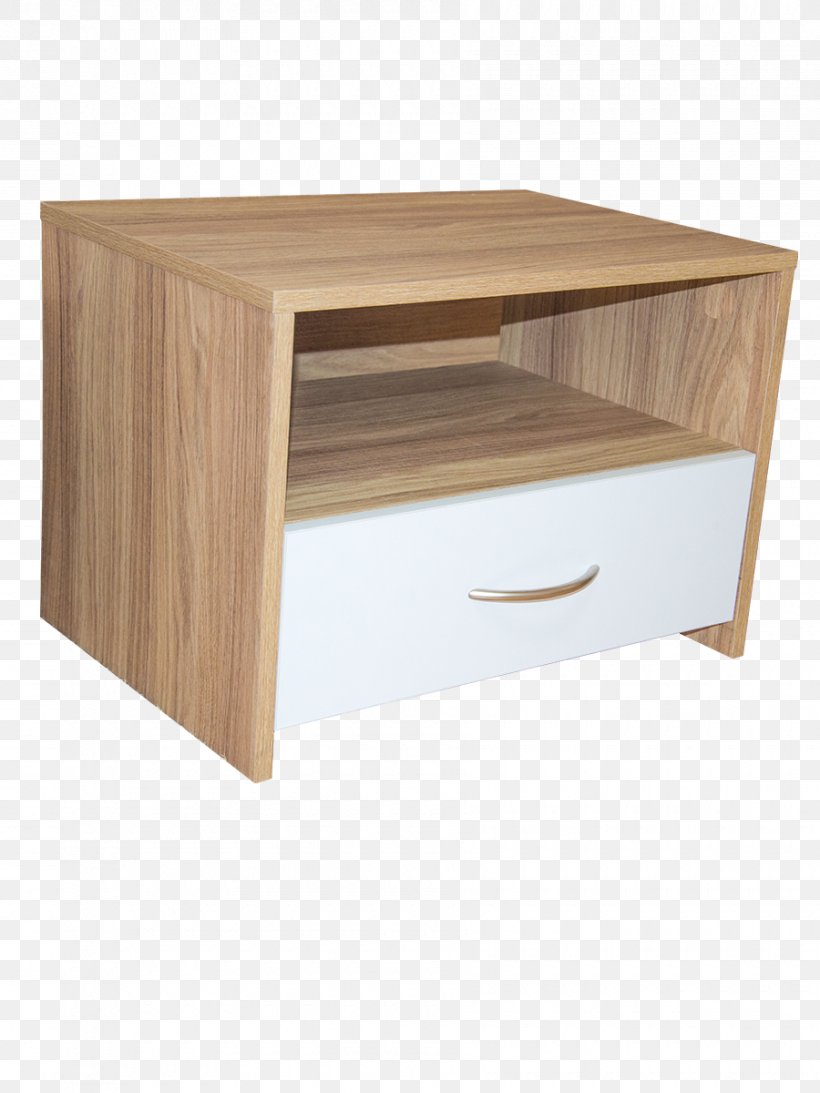 Drawer Bedside Tables Room Furniture, PNG, 900x1200px, Drawer, Bed, Bedside Tables, Description, Furniture Download Free
