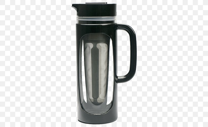 Electric Kettle Mug Glass, PNG, 500x500px, Kettle, Drinkware, Electric Kettle, Electricity, Glass Download Free