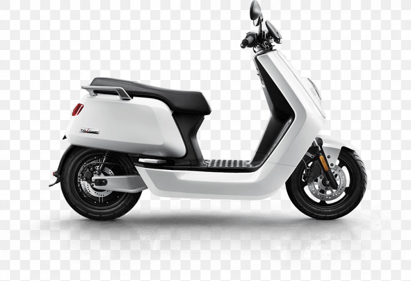 Electric Vehicle Electric Motorcycles And Scooters Car, PNG, 1000x686px, Electric Vehicle, Automotive Design, Automotive Wheel System, Car, Electric Motor Download Free