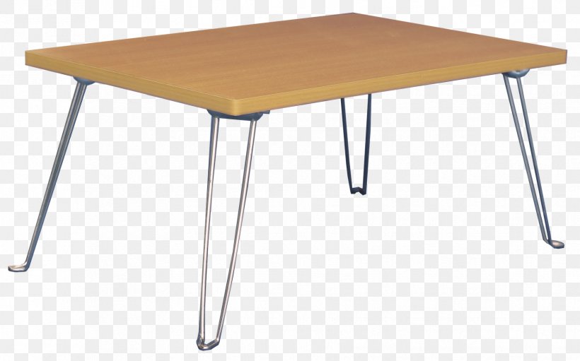 End Tables Dining Room Folding Tables Furniture, PNG, 1732x1080px, Table, Campsite, Chair, Coffee Table, Desk Download Free