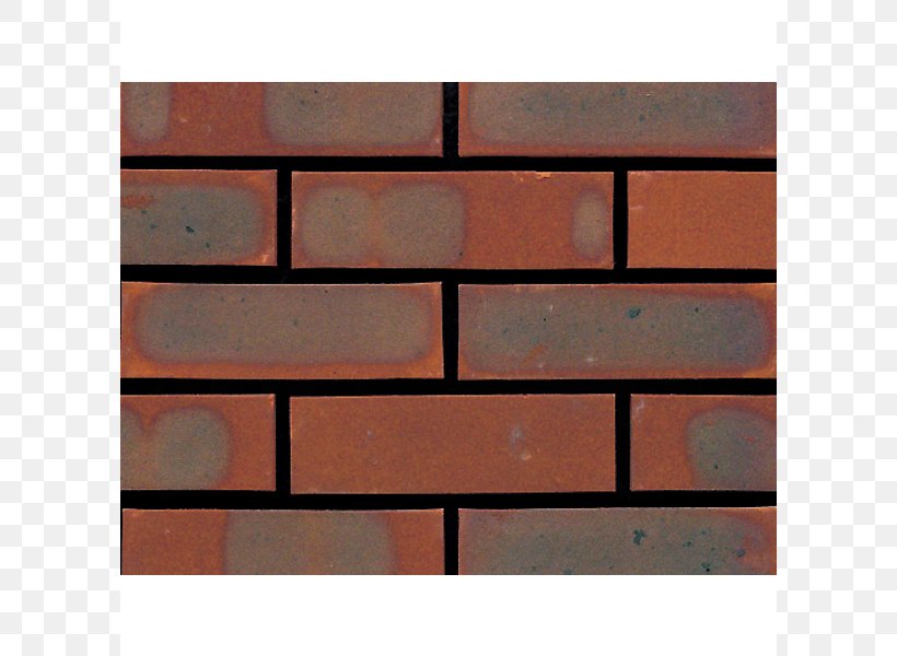Engineering Brick London Stock Brick Wienerberger Building Materials, PNG, 600x600px, Brick, Brickwork, Building Materials, Clay, Dorking Download Free