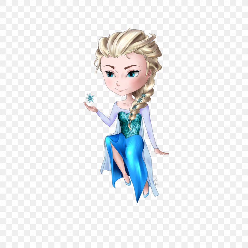 Fairy Figurine Cartoon Turquoise, PNG, 1024x1024px, Fairy, Cartoon, Doll, Fictional Character, Figurine Download Free