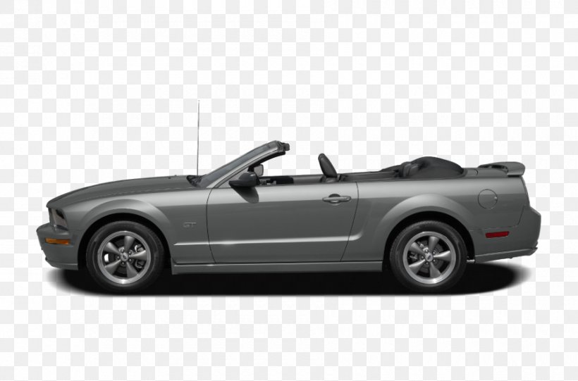 Ford Motor Company Roush Performance 2008 Ford Mustang Car, PNG, 900x594px, 2009 Ford Mustang, 2009 Ford Mustang Gt, Ford, Automotive Design, Automotive Exterior Download Free
