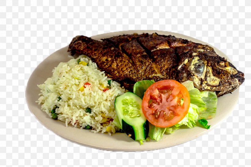 Fried Fish Middle Eastern Cuisine 09759 Meat, PNG, 900x600px, Fish, Animal Source Foods, Asian Food, Cuisine, Dish Download Free