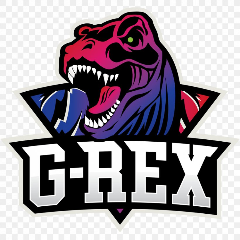 G-Rex League Of Legends Master Series Machi E-Sports MAD Team, PNG, 849x849px, Grex, Brand, Electronic Sports, Fictional Character, Flash Wolves Download Free