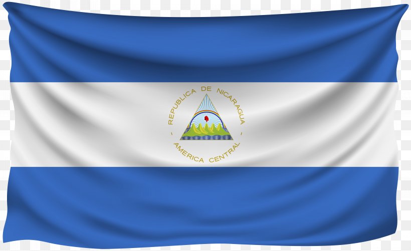 Gallery Of Sovereign State Flags, PNG, 8000x4896px, Flag, Gallery Of Sovereign State Flags, Guyana, Honduras, Maldives Download Free