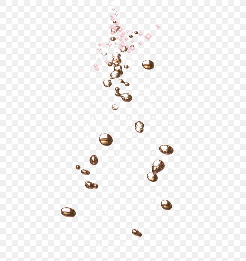 Gold Drop, PNG, 465x870px, Gold, Copyright, Drop, Poster, Water Download Free