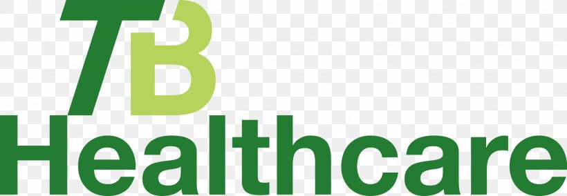 Health Care Medicine Logo, PNG, 2215x769px, Health Care, Area, Brand, Digital Health, Electronic Health Record Download Free