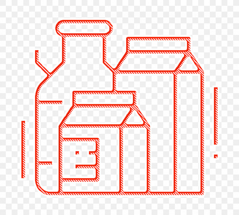 Healthy Icon Milk Icon, PNG, 1228x1108px, Healthy Icon, Diagram, Geometry, Line, Mathematics Download Free