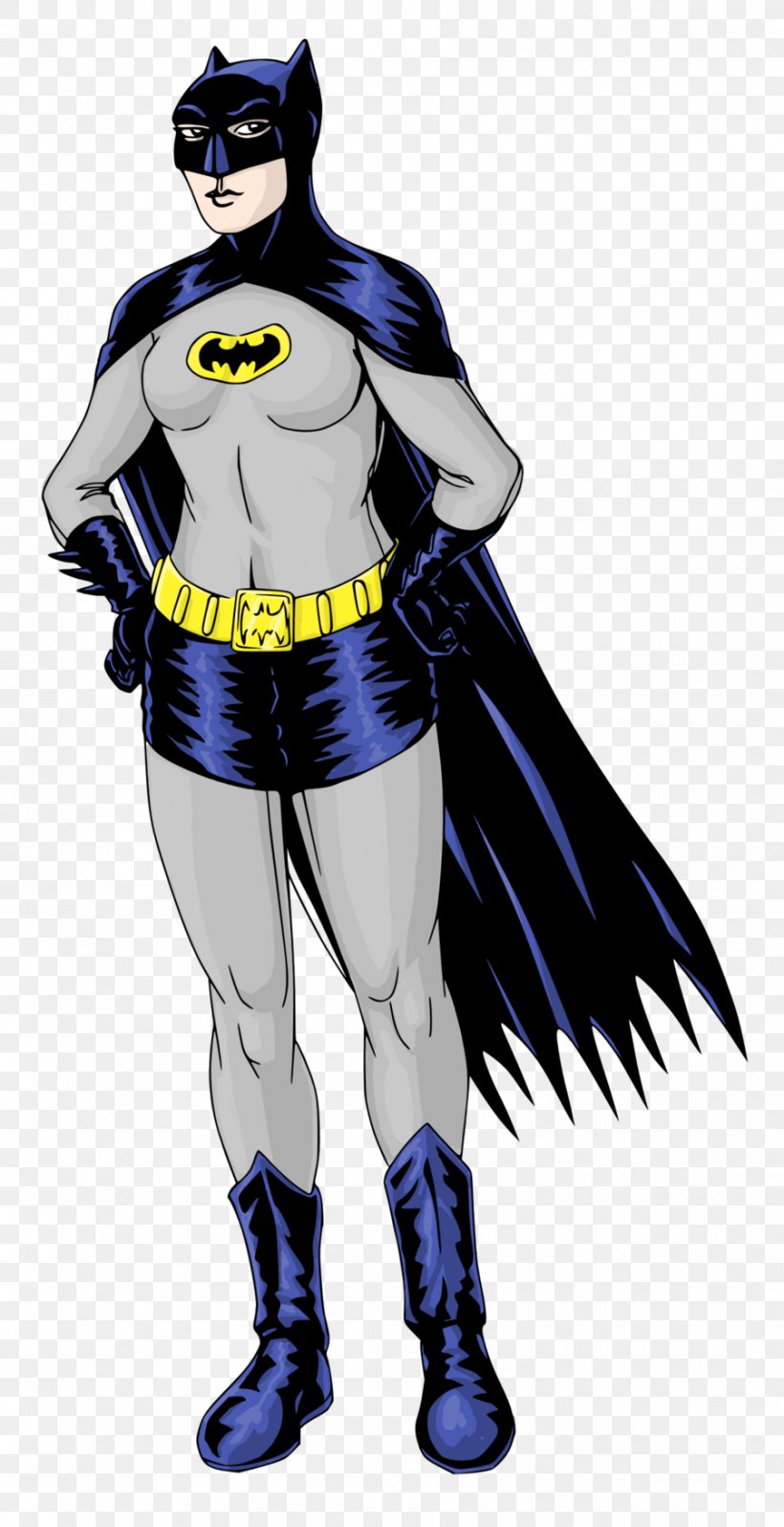 HTC Flyer Drawing Batwoman Superhero Stylus, PNG, 900x1752px, Htc Flyer, Batwoman, Costume, Costume Design, Deviantart Download Free