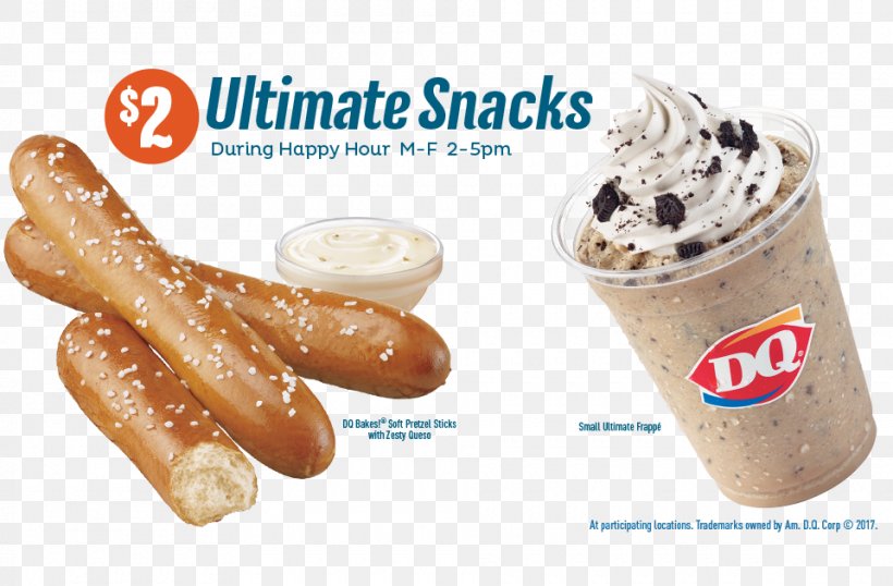 Ice Cream Dairy Queen Flavor Product Snack, PNG, 960x630px, Ice Cream, Dairy Queen, Dessert, Flavor, Food Download Free