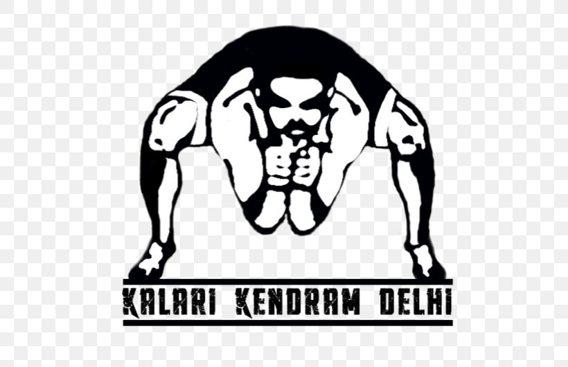 Kalari Kendram Delhi Togedr Art Human Behavior Brand, PNG, 530x530px, Art, Area, Black, Black And White, Brand Download Free