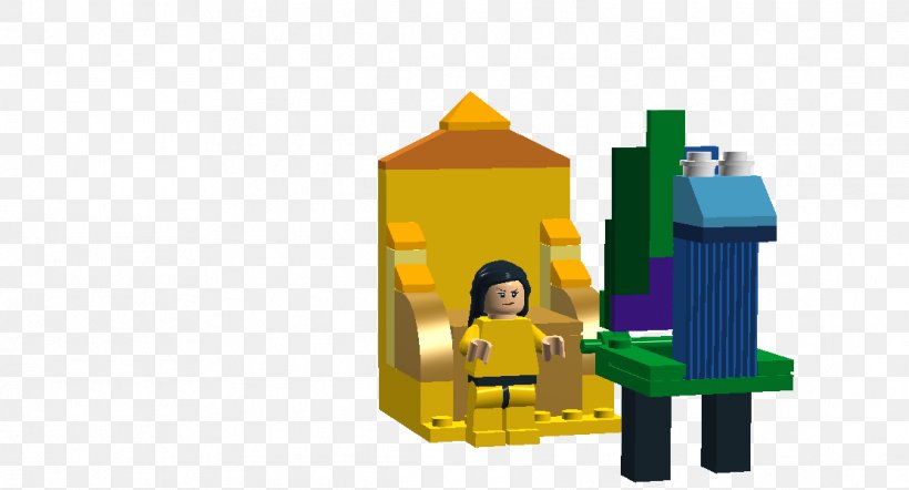 LEGO Toy Block, PNG, 1113x601px, Lego, Lego Group, Toy, Toy Block, Yellow Download Free