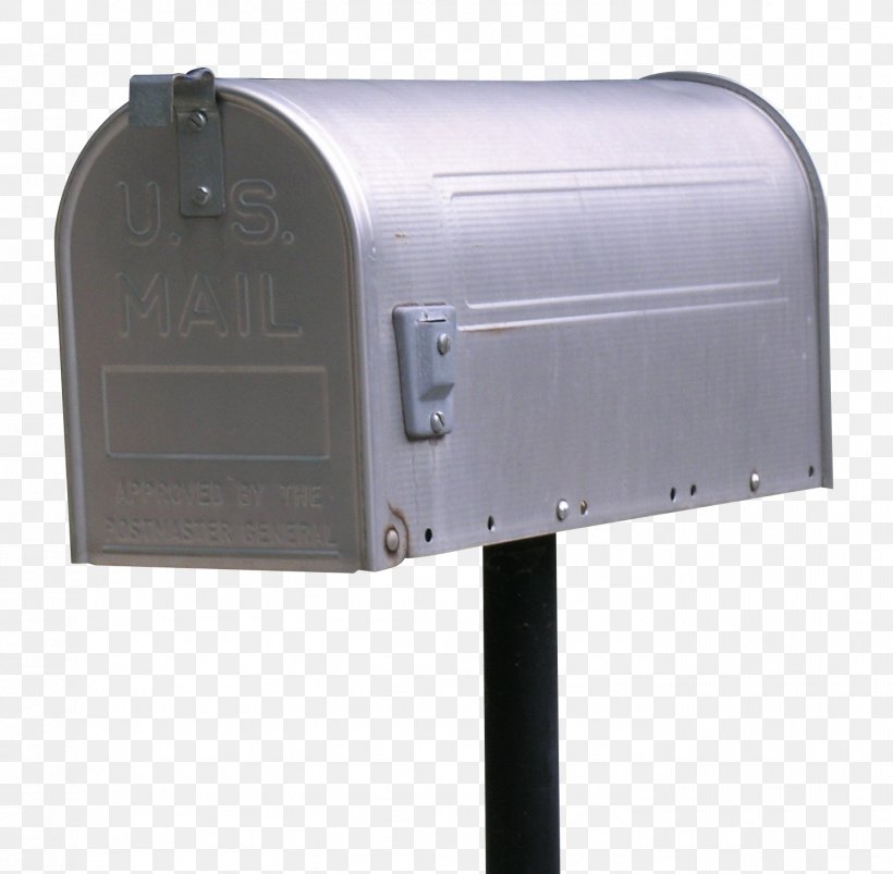Letter Box Icon, PNG, 1467x1437px, Letter Box, Apple, Box, Image Resolution, Mail Download Free