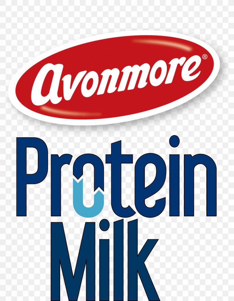 Logo Milk Brand Organization Trademark, PNG, 862x1111px, Logo, Area, Blue, Brand, Milk Download Free