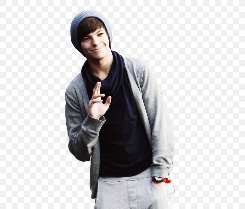 Louis Tomlinson Doncaster One Direction 2012 Teen Choice Awards, PNG, 500x700px, Watercolor, Cartoon, Flower, Frame, Heart Download Free