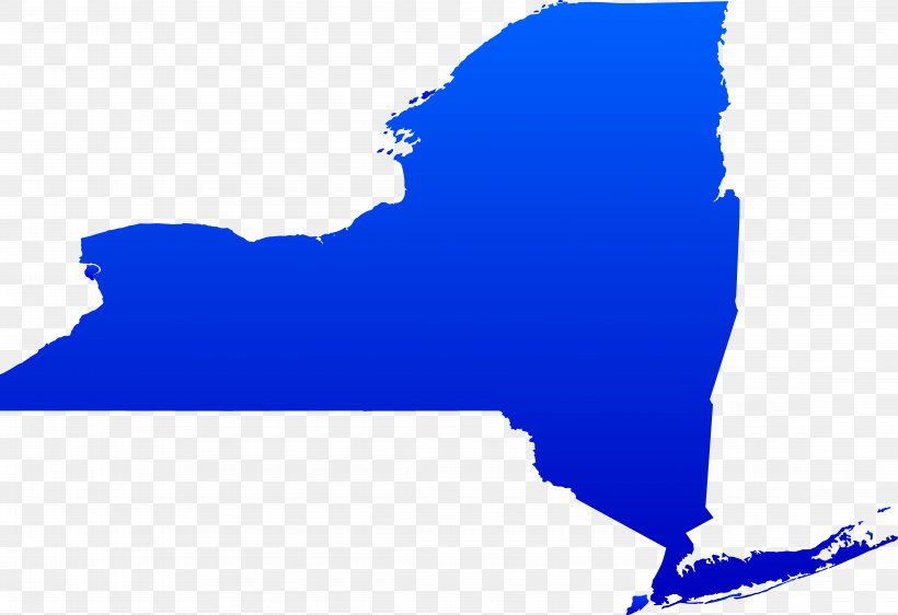New York City New York Gubernatorial Election, 1982 U.S. State Statute Court, PNG, 9196x6313px, New York City, Area, Birth Certificate, Blue, Child Custody Download Free