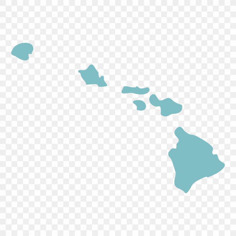 Oahu Kailua Lanai Kauai Decal, PNG, 1200x1200px, Oahu, Aqua, Azure, Blue, Brand Download Free