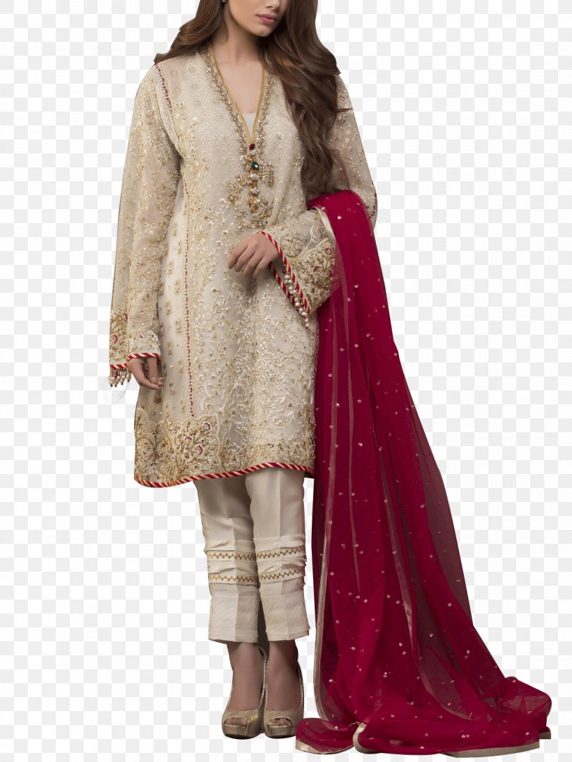 Party Dress Clothing Embroidery Wedding Dress, PNG, 1200x1600px, Dress, Clothing, Embroidery, Fashion, Fashion In India Download Free