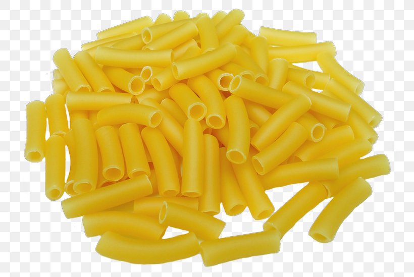 Pasta Macaroni French Fries Noodle European Cuisine, PNG, 750x549px, Pasta, American Food, Artikel, Assortment Strategies, Cuisine Download Free