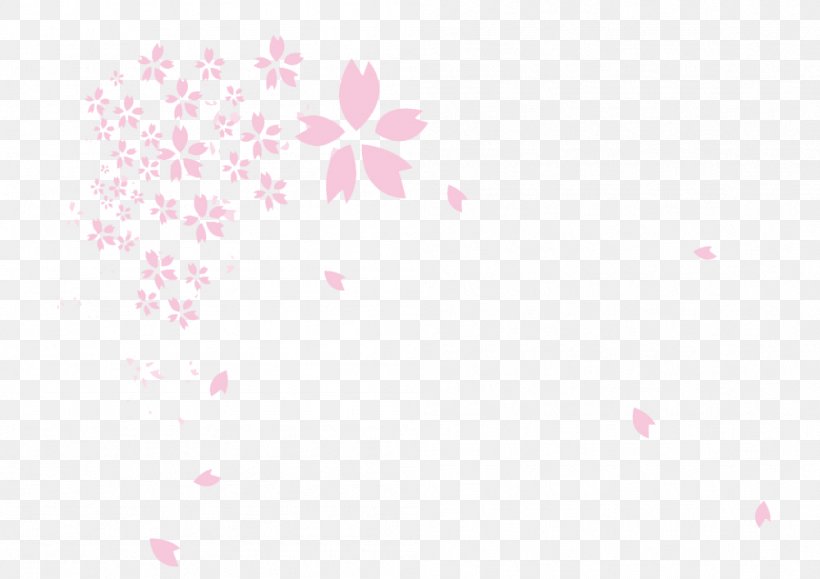 Petal Angle Pattern, PNG, 999x706px, Petal, Heart, Magenta, Pink, Point Download Free