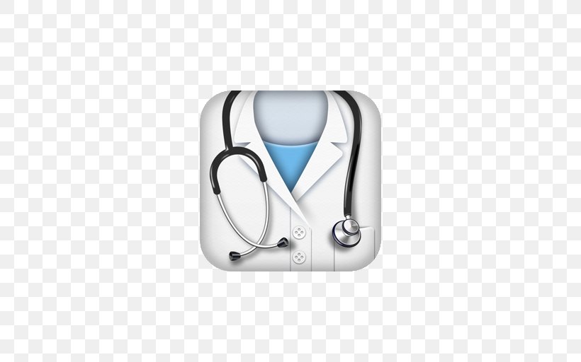 Physician Icon Design Icon, PNG, 512x512px, Physician, Brand, Clinic, Health, Hospital Download Free