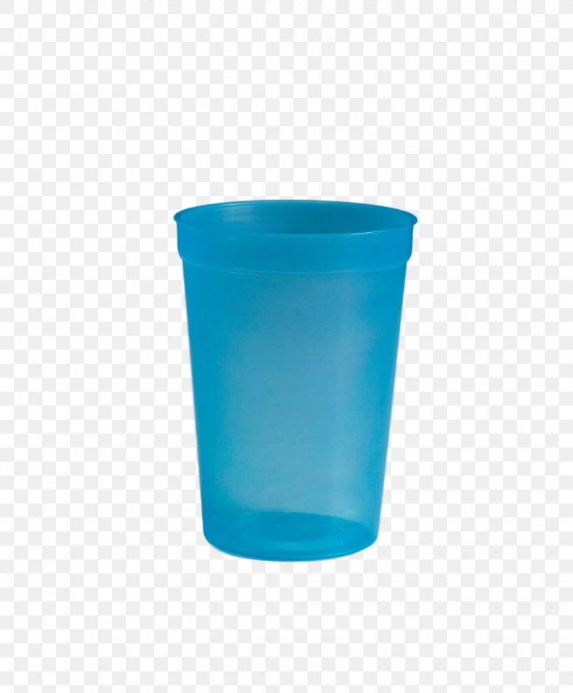 Plastic Glass Lid, PNG, 1630x1970px, Plastic, Cup, Drinkware, Glass, Lid Download Free