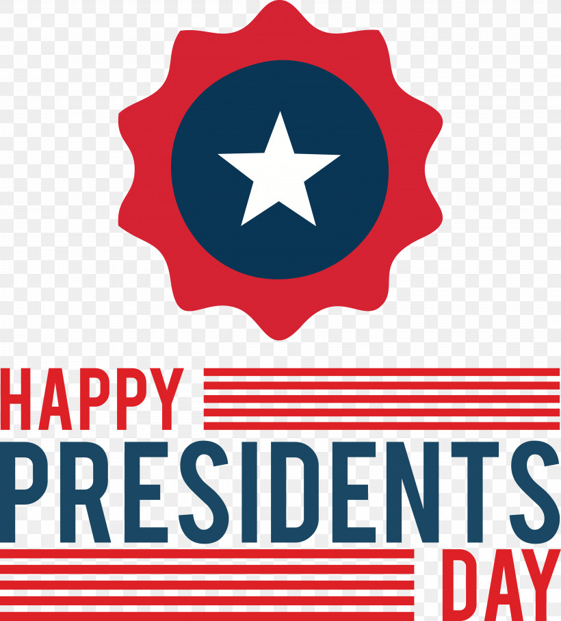 Presidents Day, PNG, 4951x5479px, Presidents Day Download Free