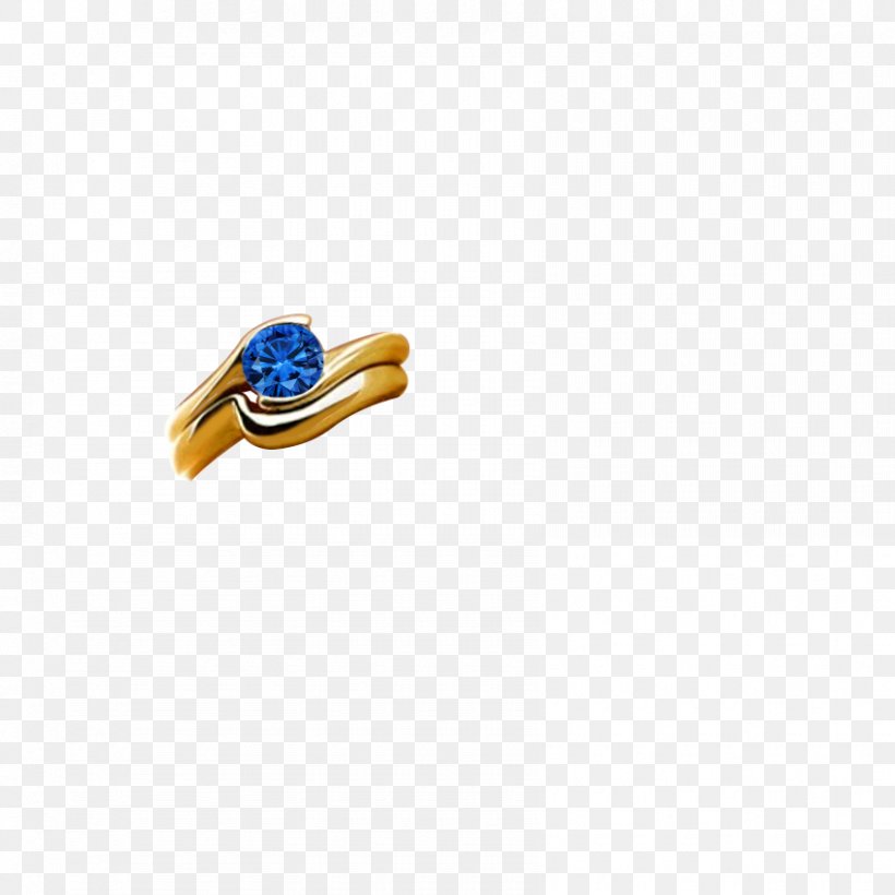 Product Design Body Jewellery, PNG, 850x850px, Body Jewellery, Body Jewelry, Fashion Accessory, Jewellery, Ring Download Free