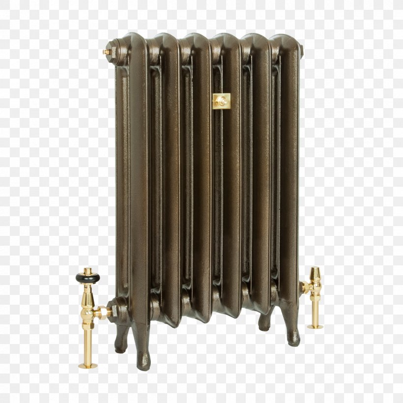 RAL Colour Standard Cast Iron Heating Radiators Thermostatic Radiator Valve, PNG, 1200x1200px, Ral Colour Standard, Black, Cast Iron, Casting, Chromium Download Free