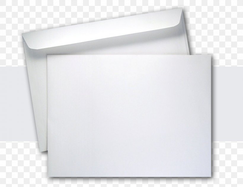 Rectangle, PNG, 1950x1500px, Rectangle, White Download Free