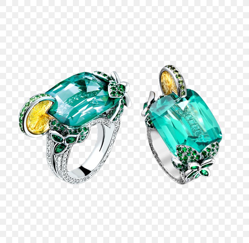 Ring Jewellery Gemstone Diamond Tourmaline, PNG, 800x800px, Ring, Body Jewelry, Brilliant, Cabochon, Carat Download Free