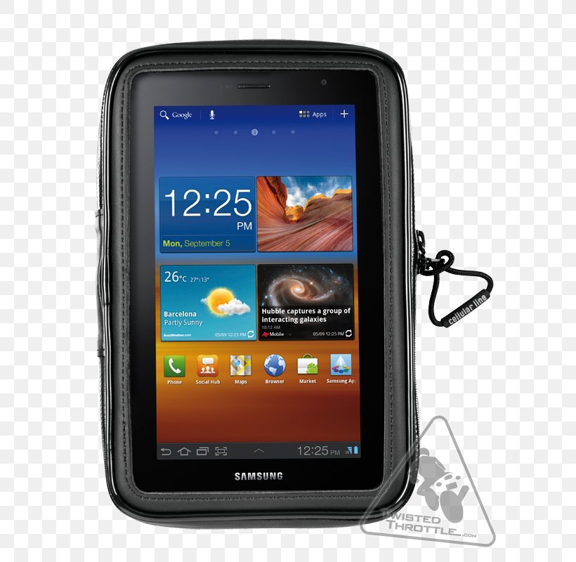 Samsung Galaxy Tab 2 7.0 Samsung Galaxy Tab 7.0 Plus Samsung Galaxy Tab 3 Lite 7.0 Samsung Galaxy Tab 7.7, PNG, 629x800px, Samsung Galaxy Tab 2 70, Android, Android Ice Cream Sandwich, Cellular Network, Communication Device Download Free